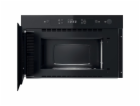 Whirlpool MBNA 900 B