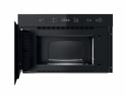 Whirlpool MBNA 900 B