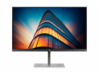E27k G5, LED monitor