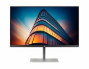 E27k G5, LED monitor
