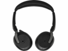 Jabra Evolve2 65 Flex, Link380c MS Stereo QI