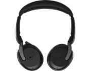 Jabra Evolve2 65 Flex, Link380c MS Stereo QI