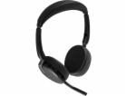 Jabra 26699-999-899 Jabra Evolve2 65 Flex/Stereo/ANC/USB-...