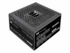 Thermaltake TOUGHPOWER GF A3 Gold 850W - TT Premium Editi...