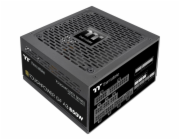 Thermaltake Toughpower GF A3  850W 80+ Gold for Gen 5