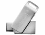 Intenso cMOBILE LINE 128 GB, USB flash disk