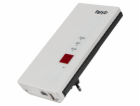FRITZ!Smart Gateway