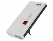 FRITZ!Smart Gateway