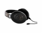 Drátová sluchátka Sennheiser HD 650