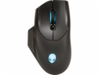 Dell Alienware AWM620 545-BBFB DELL AW720H/ Alienware Dua...
