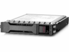 CoreParts 2.5" NVME Hot Swap Tray HPE W127145169 ml350/DL...