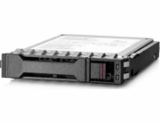 CoreParts 2.5" NVME Hot Swap Tray HPE W127145169 ml350/DL360/DL380Gen10 Plus BASIC CARRIER
