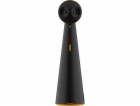 IPEVO TOTEM 180 - Panoramatická konferenční kamera