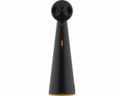 IPEVO TOTEM 180 - Panoramatická konferenční kamera