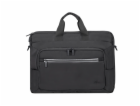 Rivacase 7531 Alpendorf ECO  Laptop Bag 15.6-16" black