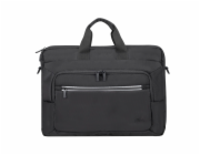 Rivacase 7531 Alpendorf ECO  Laptop Bag 15.6-16" black