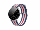 CARNEO Phoenix HR+ BLACK Ultra thin