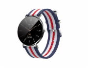 CARNEO Phoenix HR+ BLACK Ultra thin