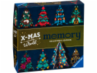 Ravensburger Collector's memory  Christmas