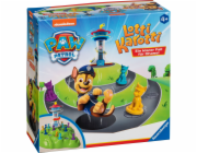 Ravensburger Paw Patrol  Lotti Karotti