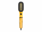 Tefal DT2026E1