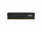 DIMM 32GB DDR4-3200, RAM