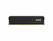 DIMM 32GB DDR4-3200, RAM
