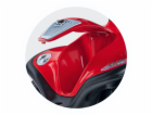 BIG Bobby Car Next 2.0 red