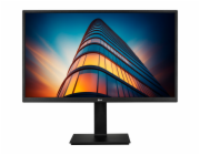 LG Monitor LG Monitor 27BN55UP-B.AEU 27   IPS 16:9