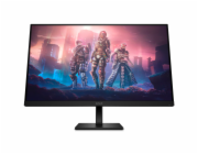 32q, herní monitor