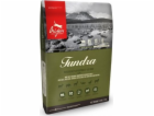 ORIJEN Tundra - suché krmivo pro kočky - 1,8 kg