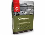 ORIJEN Tundra - suché krmivo pro kočky - 1,8 kg