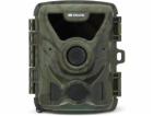 Braun Scouting Cam Black200A  mini