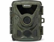Braun Scouting Cam Black200A  mini