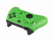 Microsoft Xbox Wirel. Controller  Xbox Series X/S velocity green
