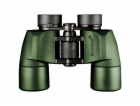Levenhuk Army 8x40  with Rectile