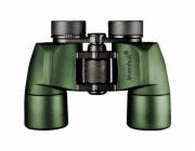 Levenhuk Army 8x40  with Rectile