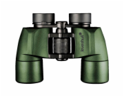 Levenhuk Army 10x40  with Rectile