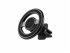 Magnetický držák FIXED MagMount Vent do ventilace s podpo...