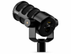 Rode PodMic USB