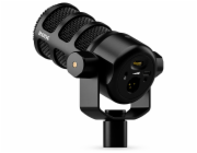 Rode PodMic USB