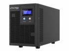 PowerWalker VI 3000 STL, UPS