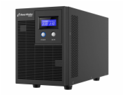 PowerWalker VI 3000 STL, UPS