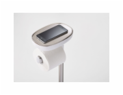 Joseph Joseph Joseph Joseph Easstore 70519