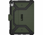 UAG obal na tablet UAG obal pro iPad 10 10.9 2022, zadní kryt