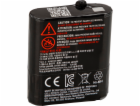 Motorola MOTOROLA BATERIE T62, T82, T82 EXTREME, T92 1300AH