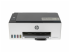 HP Smart Tank 5105, multifunkční tiskárna