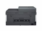 HP Smart Tank 7305 All-in-One Multifunkční tiskárna