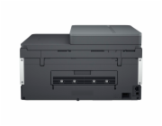 HP Smart Tank 7305 All-in-One Multifunkční tiskárna