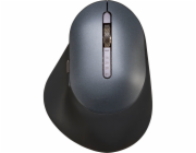 DELL MYŠ Premier Rechargeable Mouse - MS900